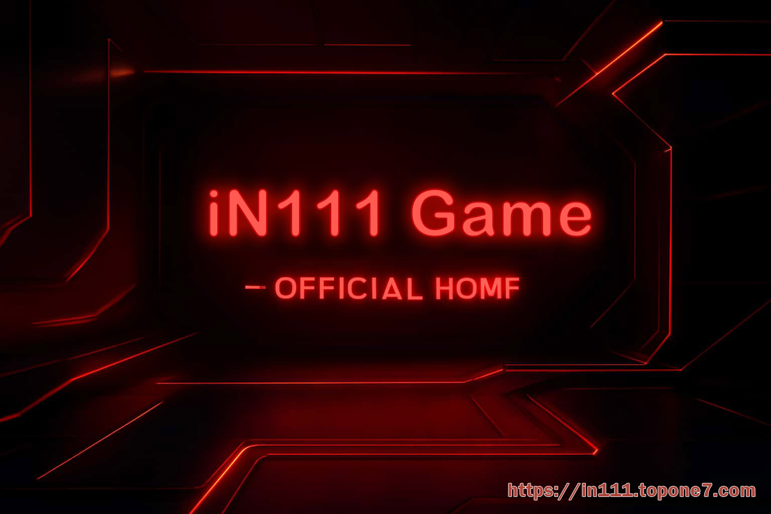 in111 app download for India Android